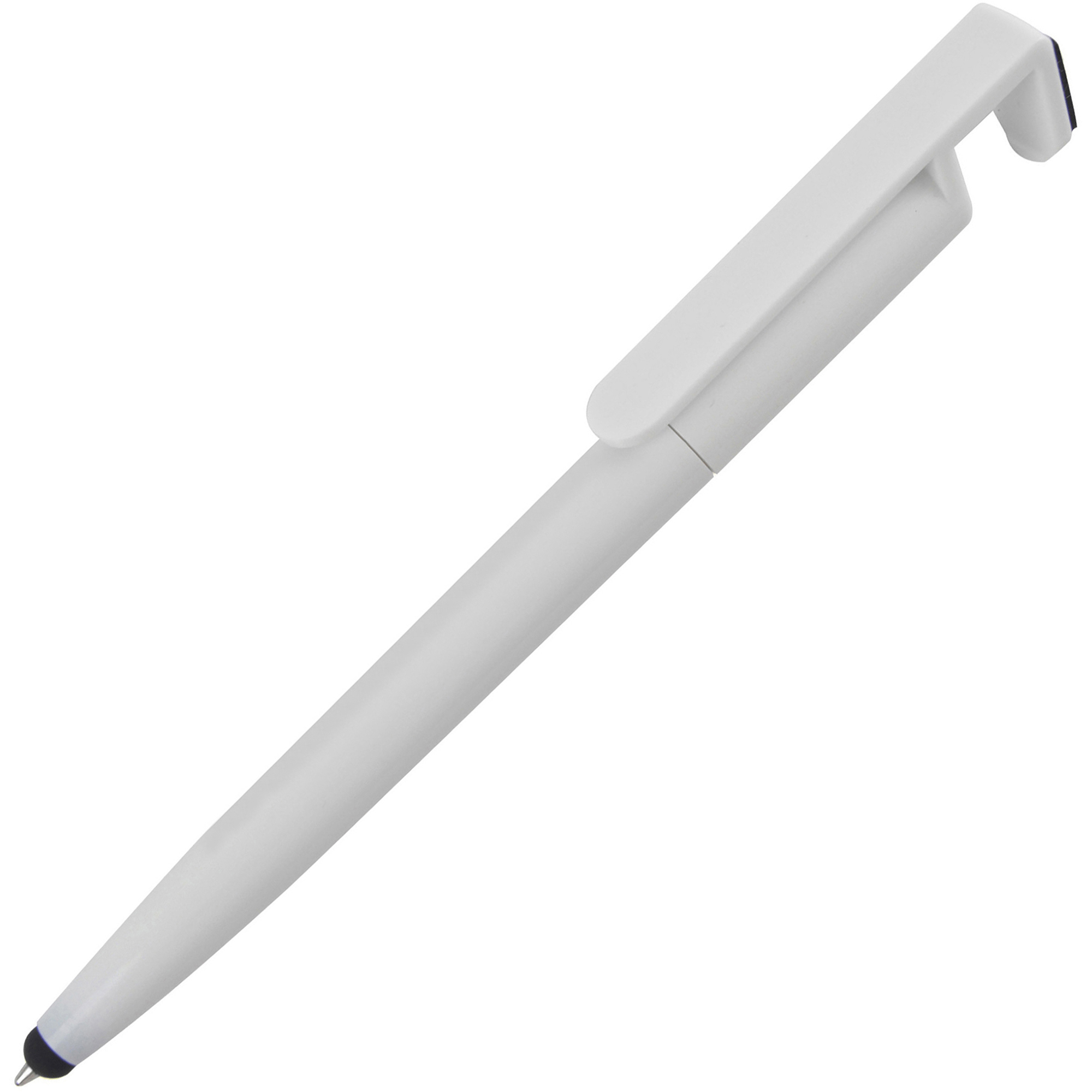 Picture of Phone-Up Ball Pen